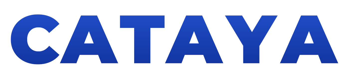 cataya